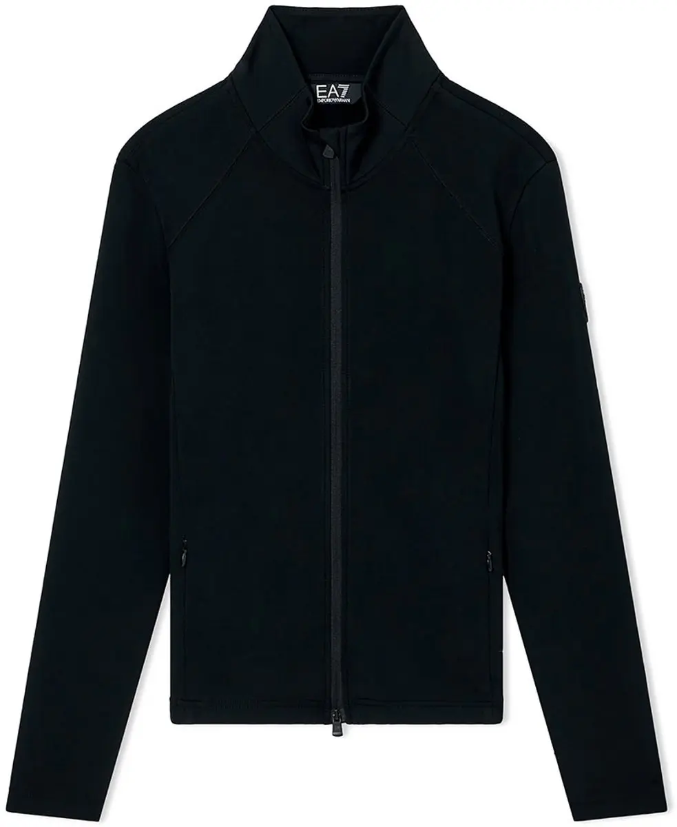 Giorgio Armani EA7 Emporio Armani Sweatshirt
