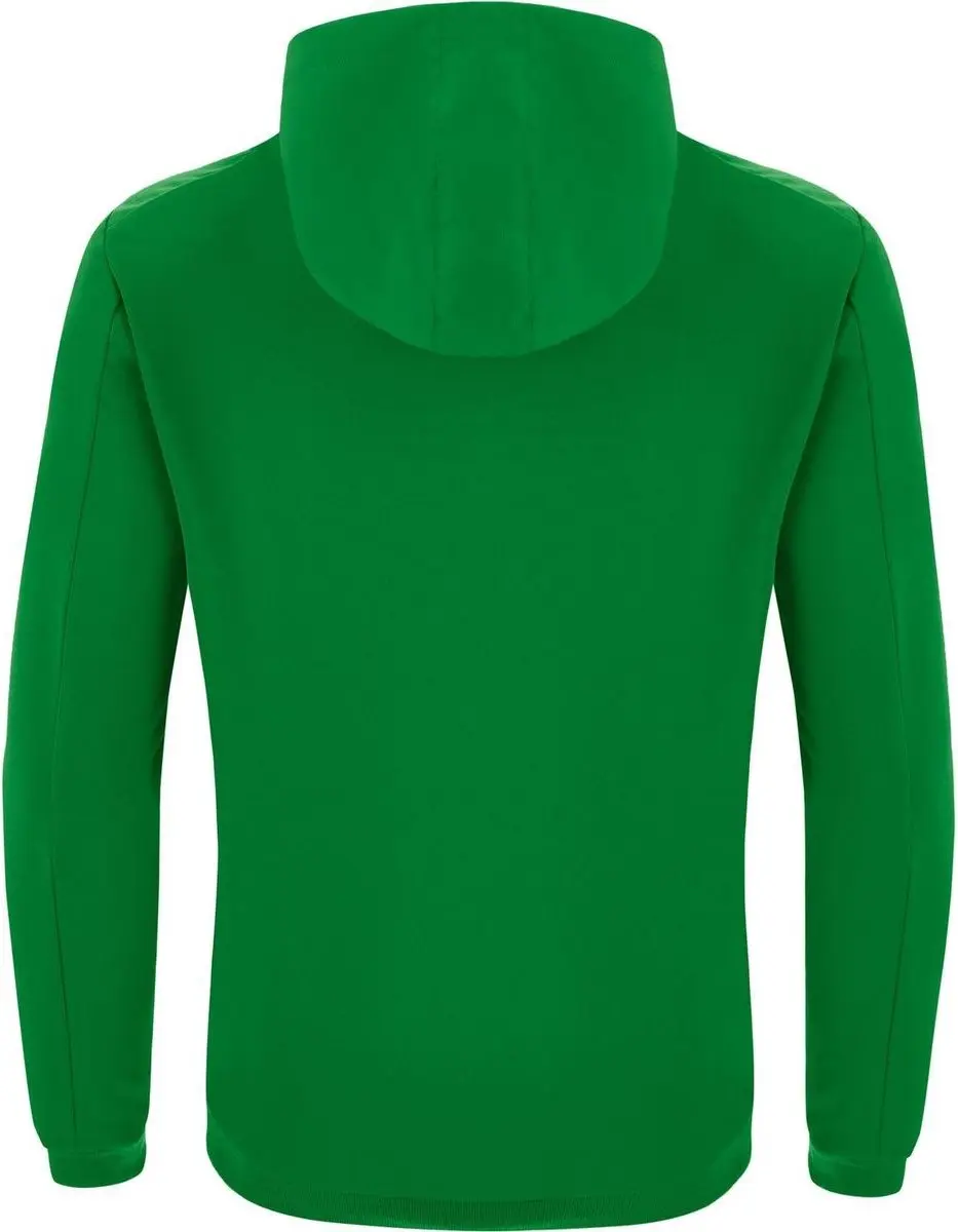 Macron Victory Tiamat Jas Heren - Groen - 4XL