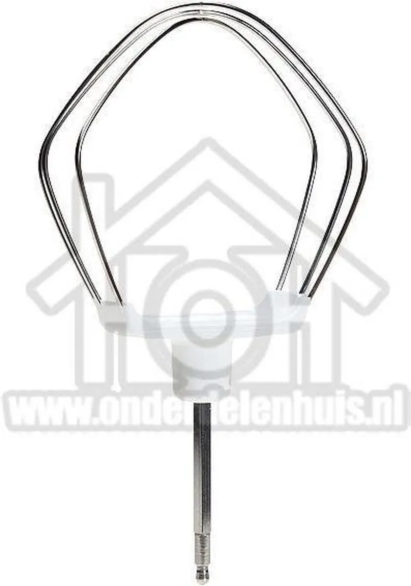 Bosch Garde Eierklopper MUM4407/MUM4405JP