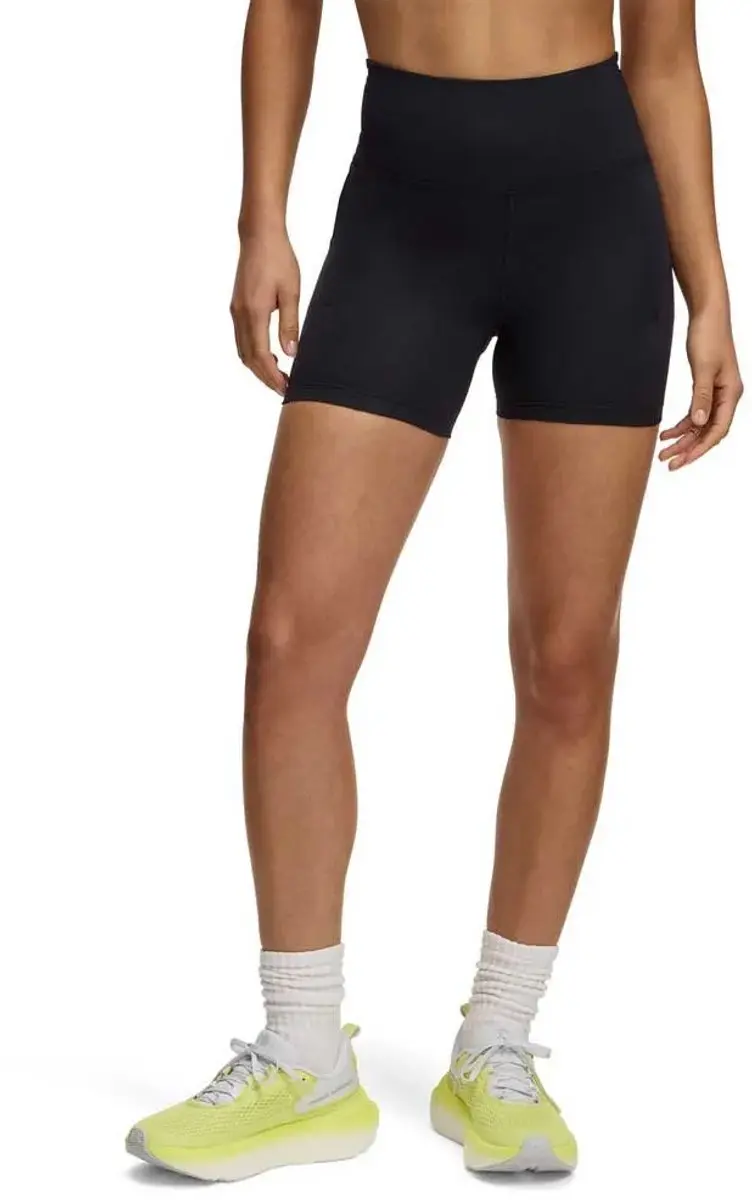 Under Armour Launch Elite 4" Korte Broek