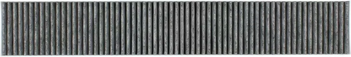 Siemens CleanAir Koolstoffilter HZ381700 - 17000822
