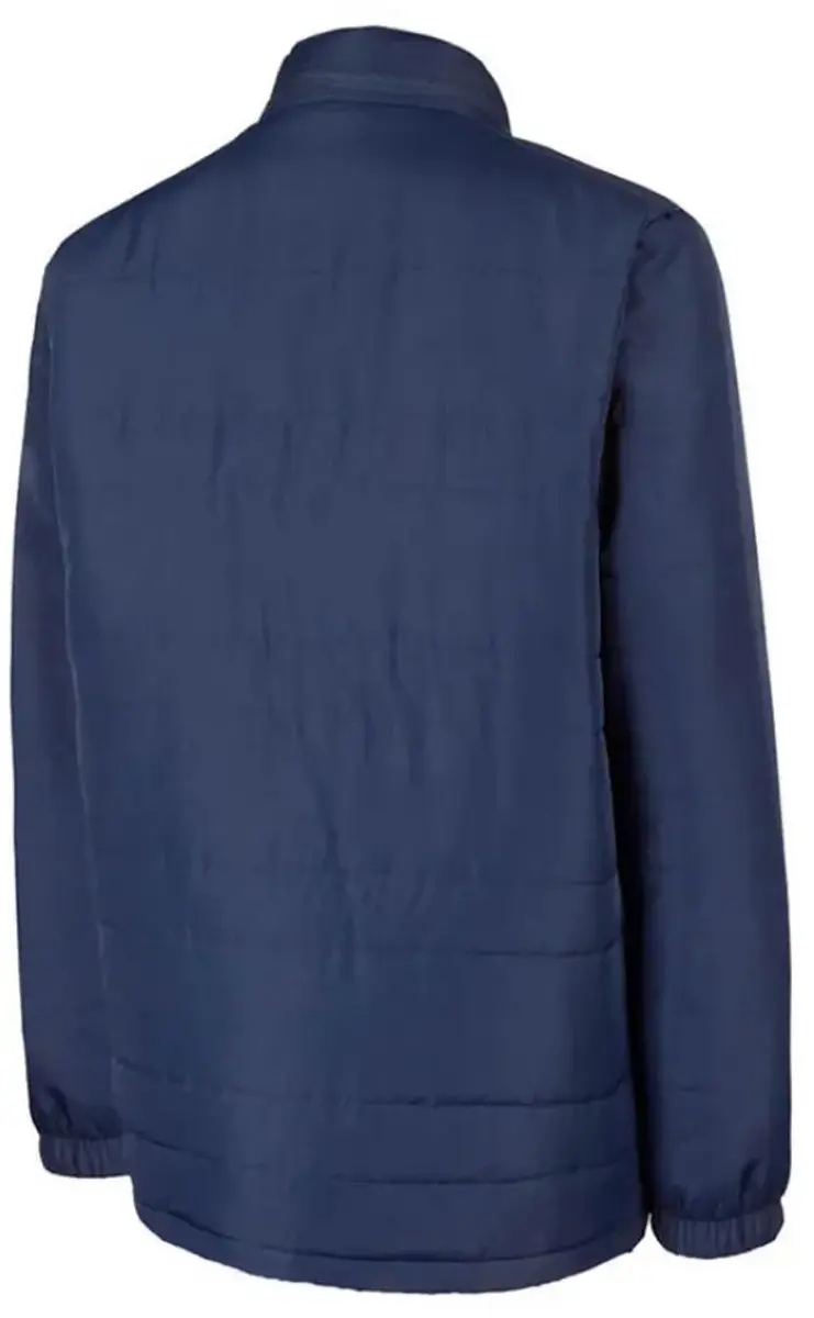 Umbro Bench Jas - Dark Navy XL