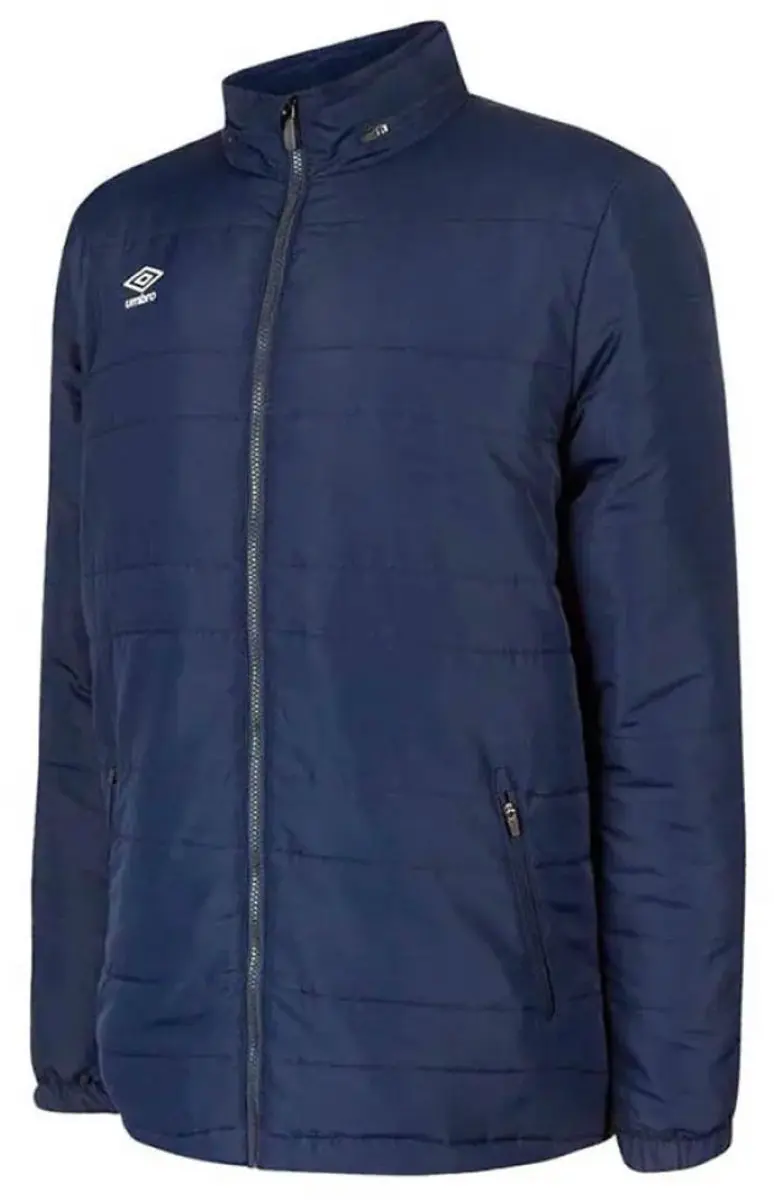 Umbro Bench Jas
