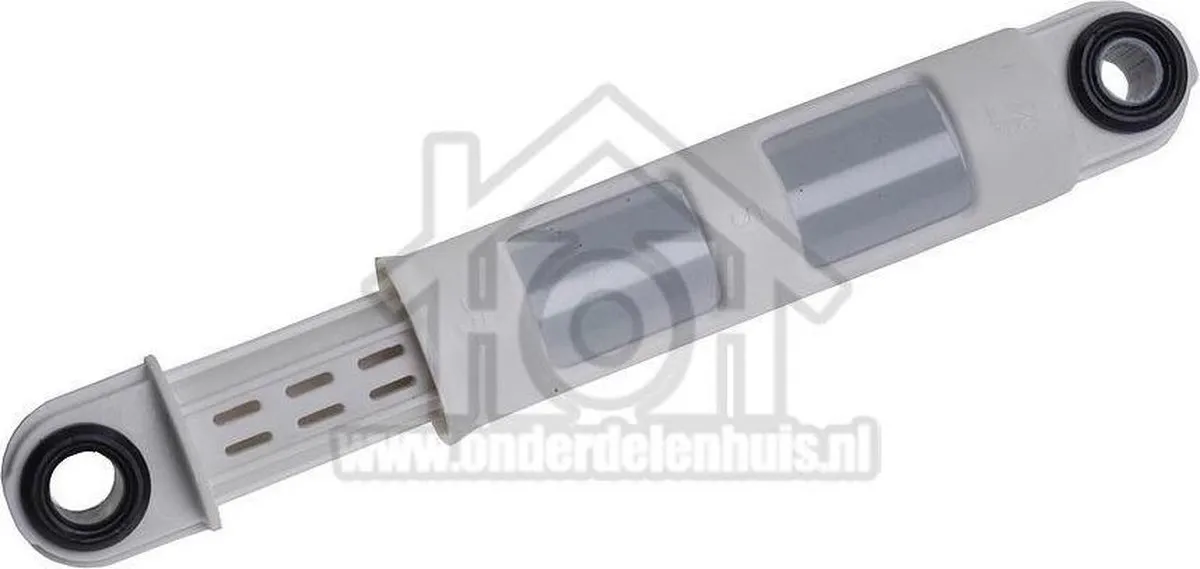 AEG Schokbreker 13mm