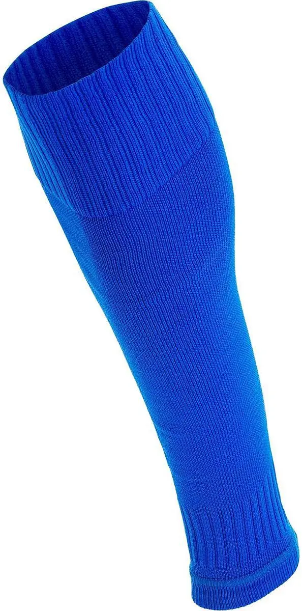 Macron Sprint Evo Voetbalkousen Voetloos Royal