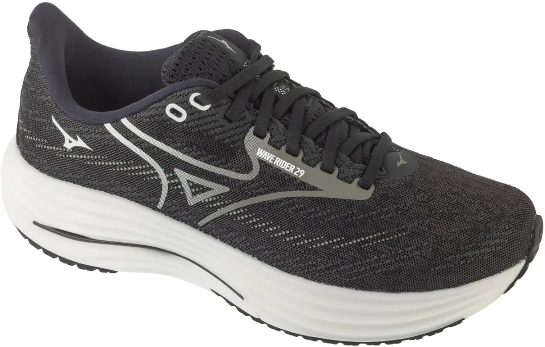 Mizuno Wave Rider 29 Hardloopschoenen 48.5