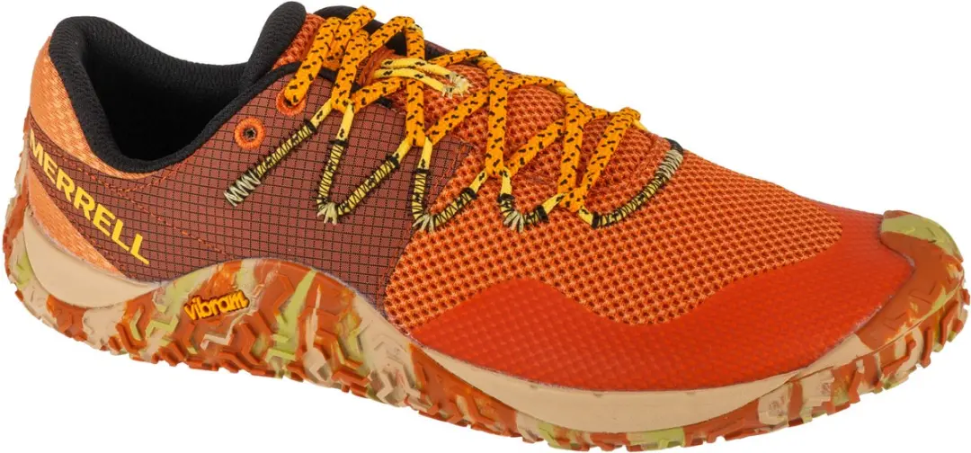 Merrell Trail Glove 7 Hardloopschoenen