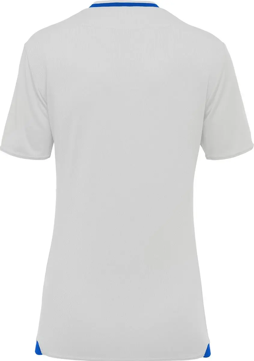 Macron Alya Shirt Dames - Wit M