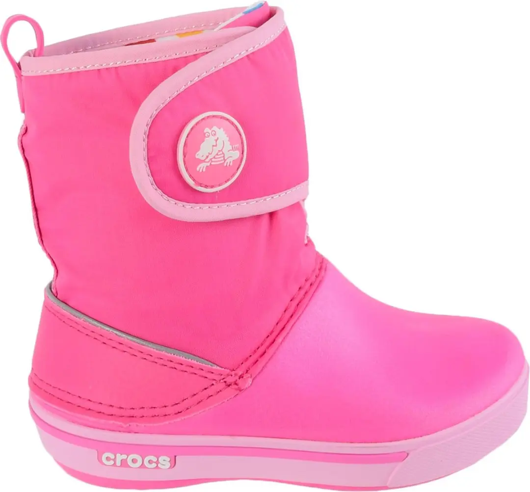 Crocs Crocband Gust Laarzen