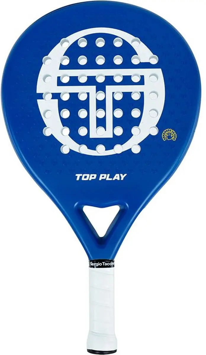 Sergio Tacchini Topplay Padelracket