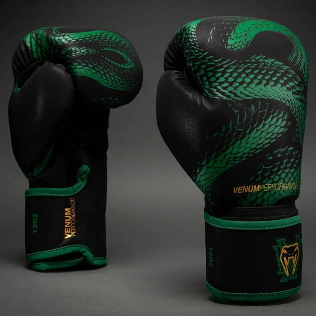 Venum Matupa Bokshandschoenen 16 OZ