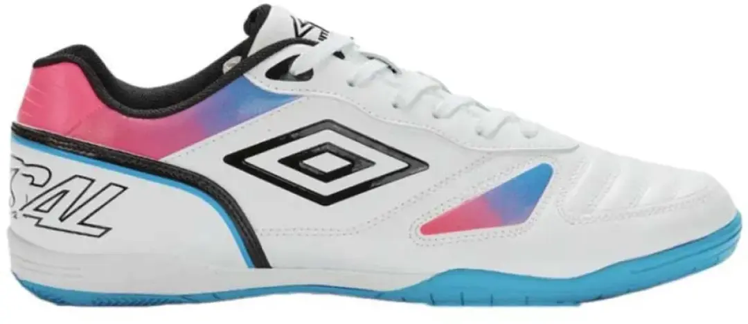 Umbro Sala Ctrl Futsal Zaalschoenen 39