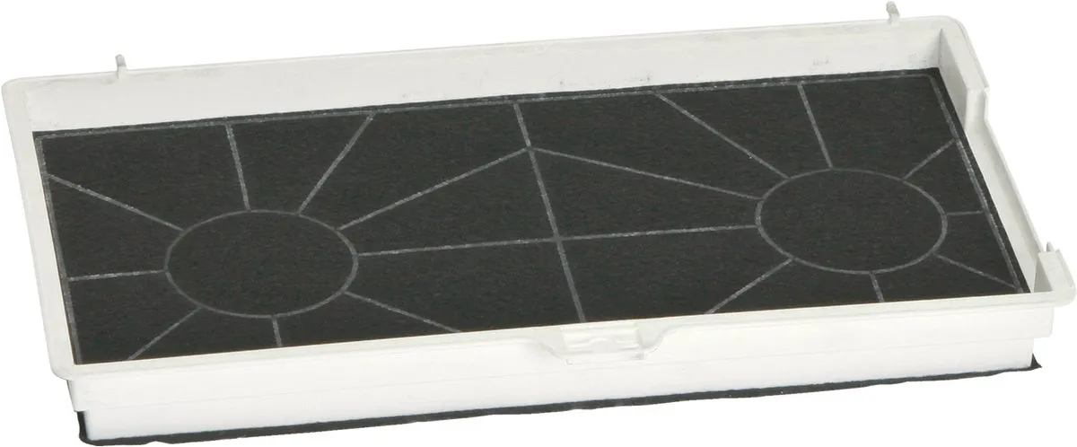 Siemens Koolstoffilter 00465577