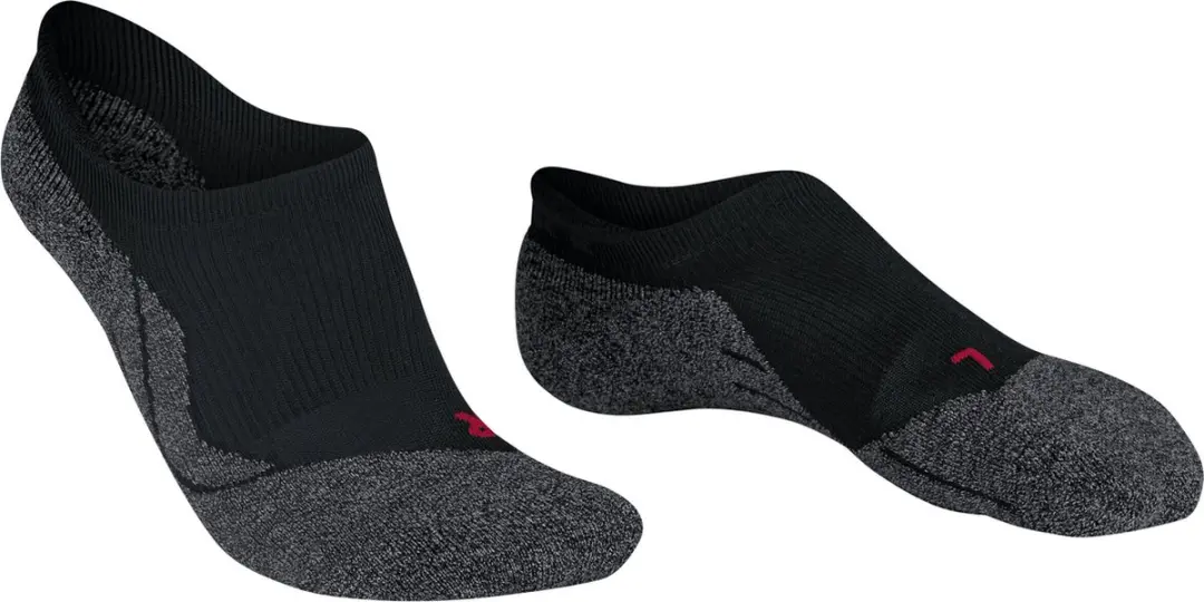 Falke RU3 Comfort Invisible Hardloopsokken Dames - 41/42