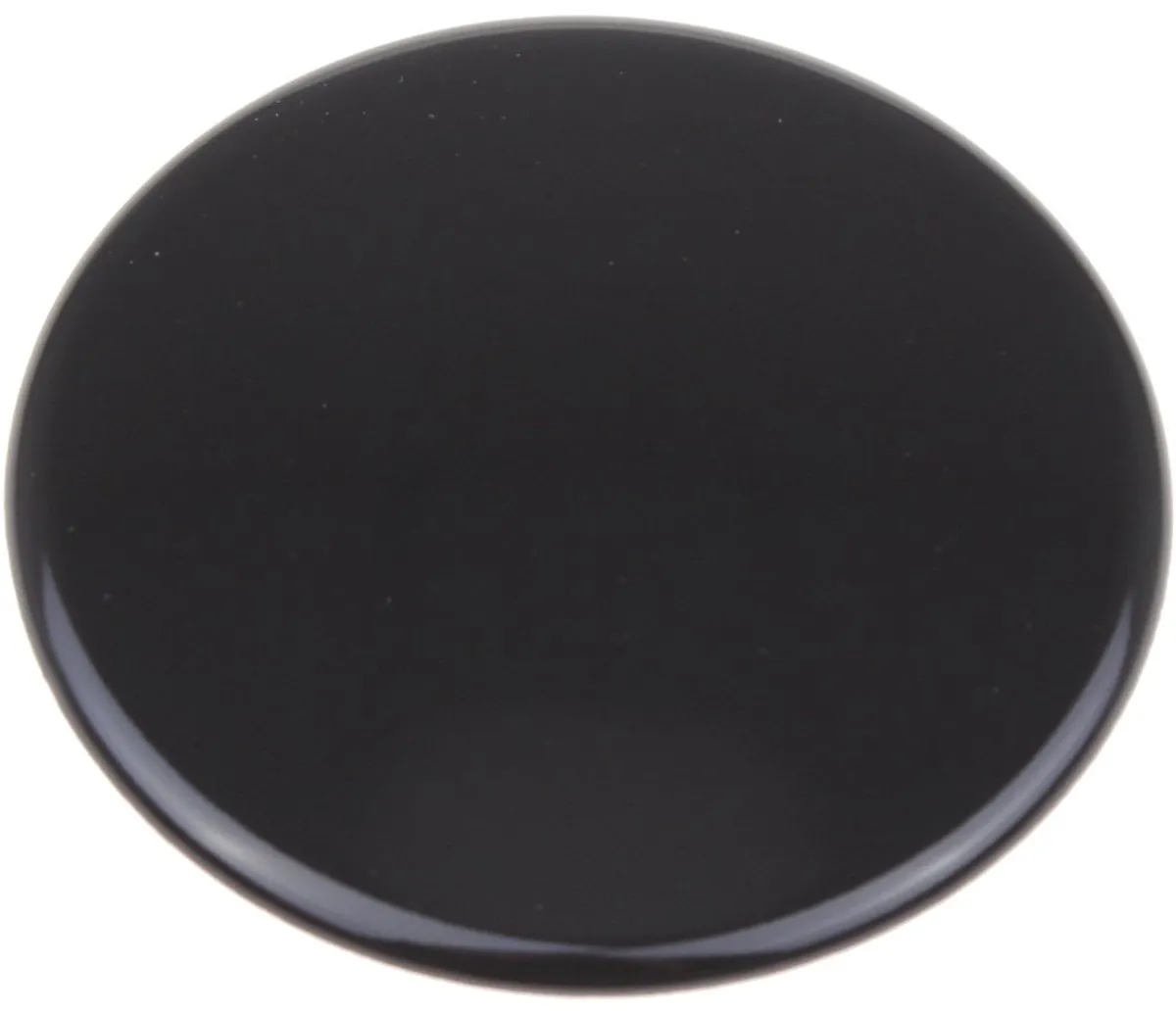 Beko Branderdeksel D70 FSG52020DW