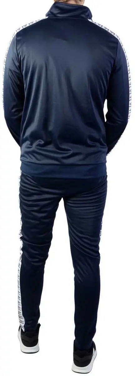 Umbro Street Trainingspak - Blauw