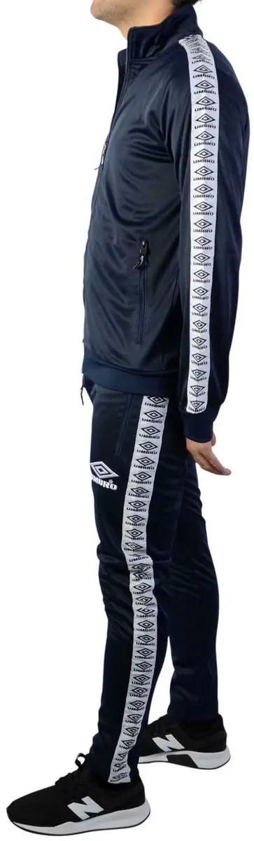 Umbro Street Trainingspak