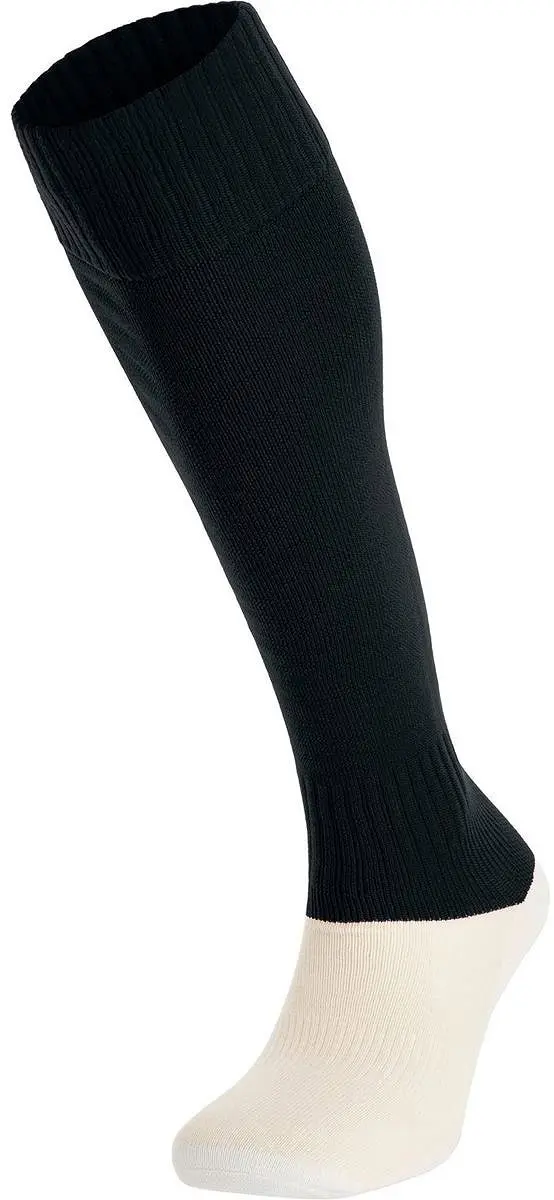 Macron Round Evo Voetbalkousen
