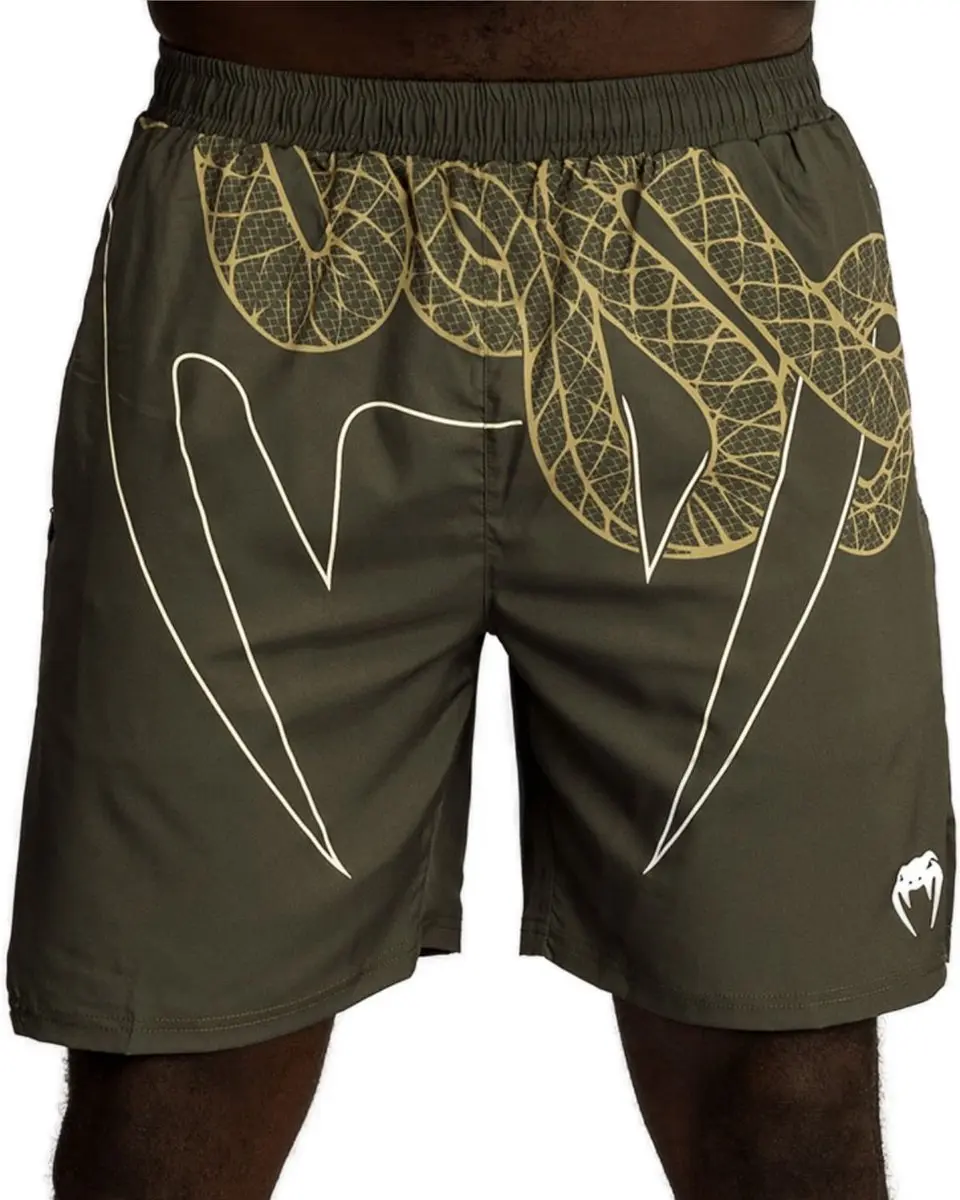Venum Serpenti Training Shorts M