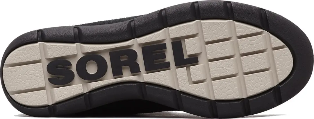 Sorel Explorer Joan Snowboots Dames - 43