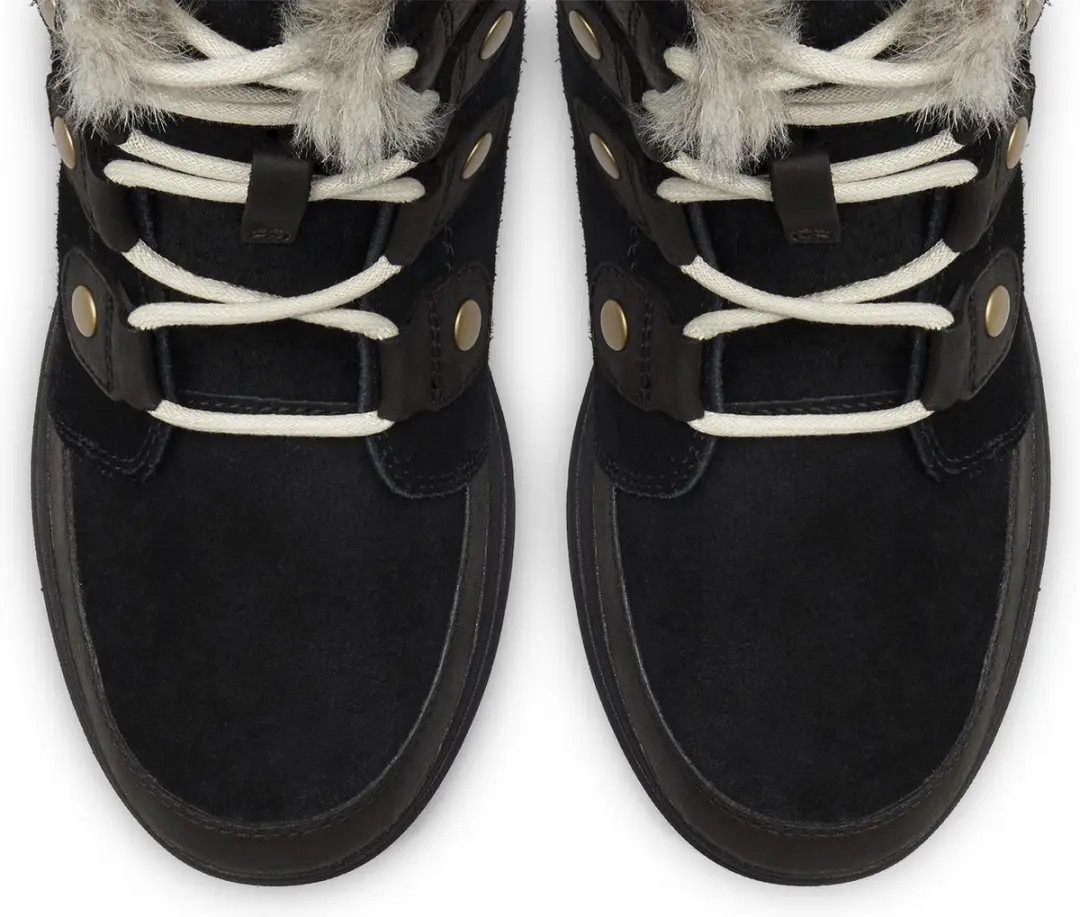 Sorel Explorer Joan Snowboots Dames - 43