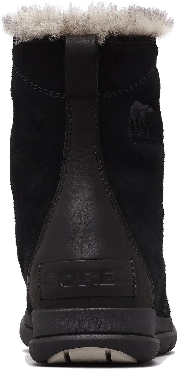 Sorel Explorer Joan Snowboots Dames - 43