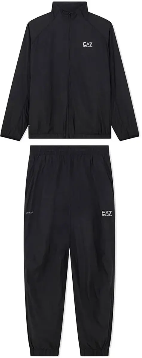 Giorgio Armani EA7 Emporio Armani Trainingspak M