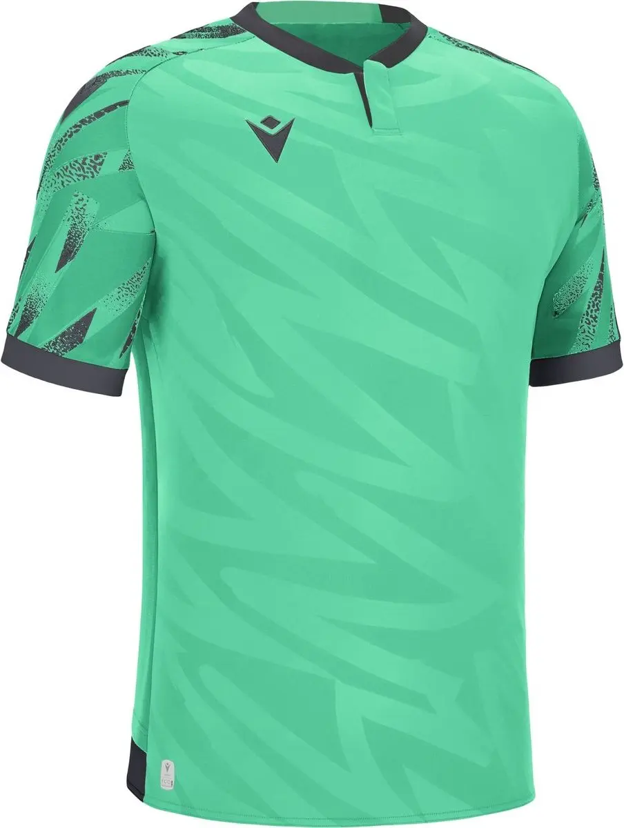 Macron Themis Eco Shirt Heren