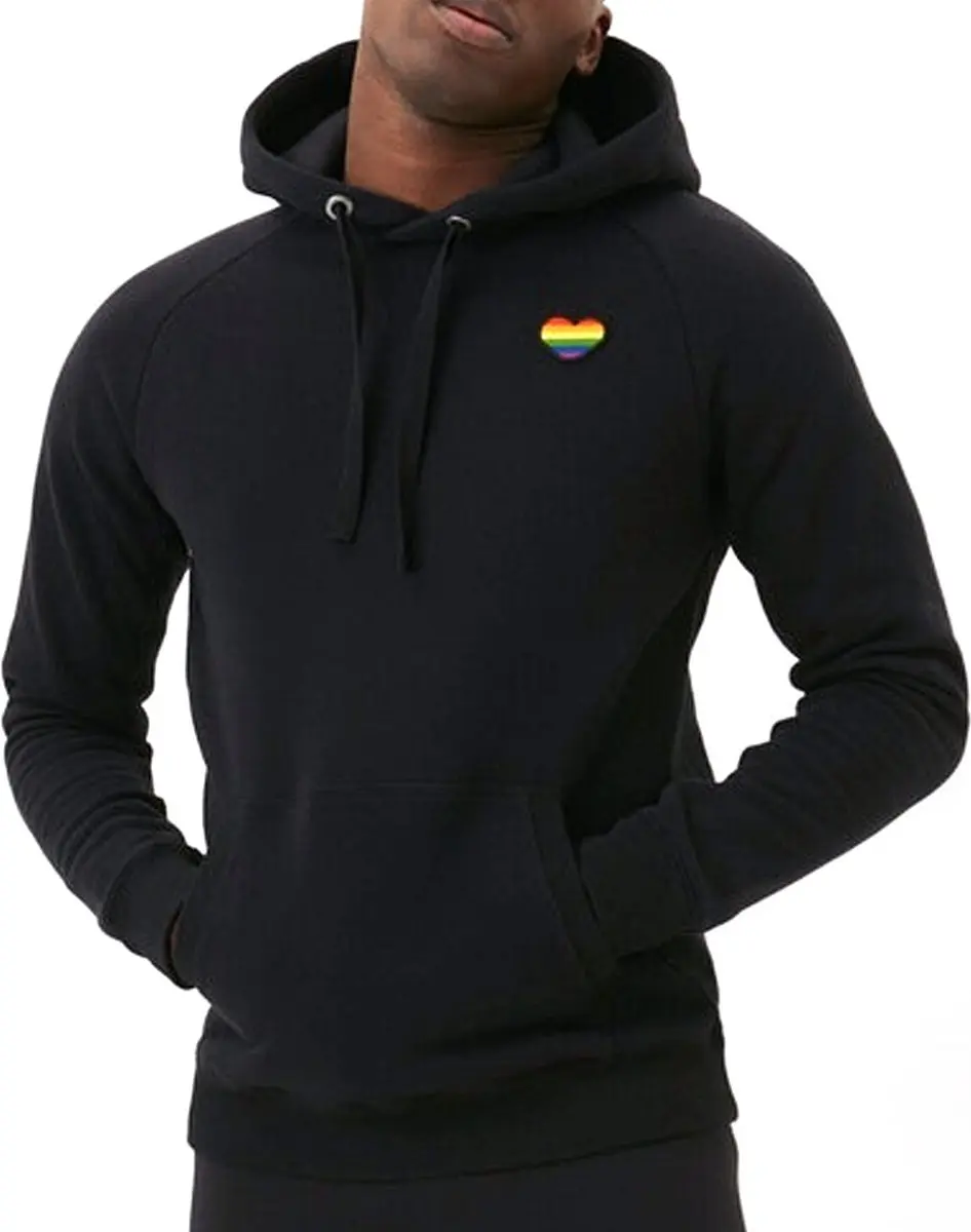 Björn Borg Borg Sport Proud Hoodie