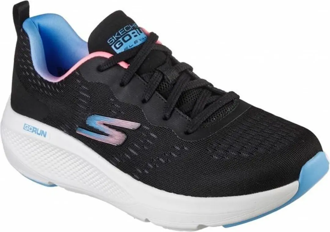 Skechers Go Run Elevate Lady Hardloopschoenen