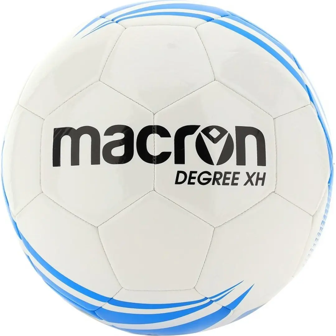 Macron Degree Xh Trainingsbal Maat 5