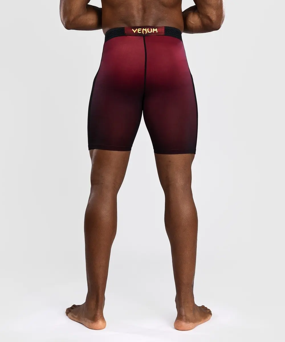 Venum Tactical XT Vale Tudo Shorts - S