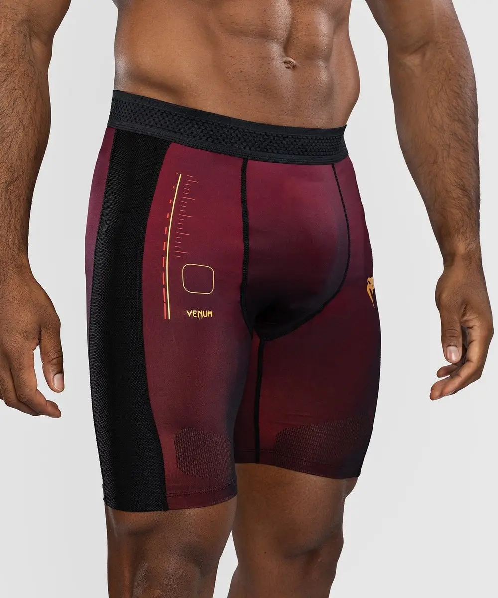 Venum Tactical XT Vale Tudo Shorts - S