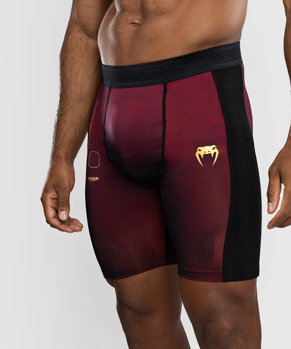 Venum Tactical XT Vale Tudo Shorts - S