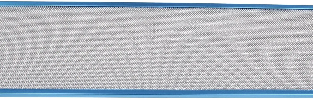 Beko Metaal Afzuigkapfilter 166x515mm