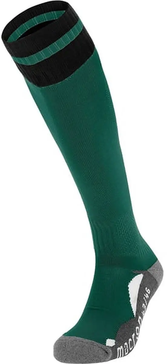 Macron Azlon Voetbalkousen 35/38