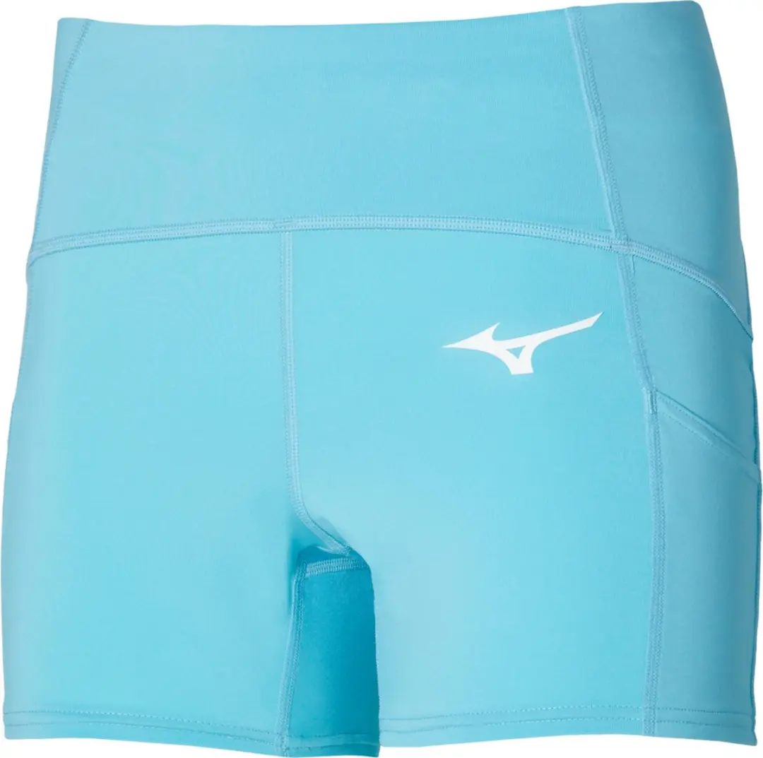 Mizuno Short Tight Dames L