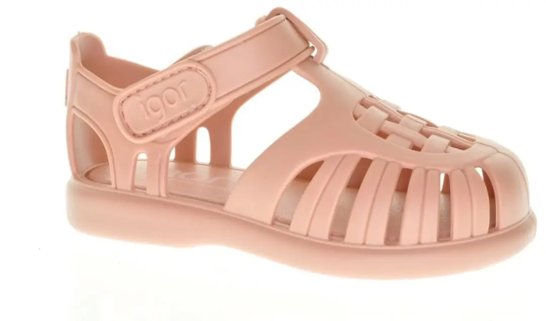 Igor Schoenen Maquilliaje - Maat 19