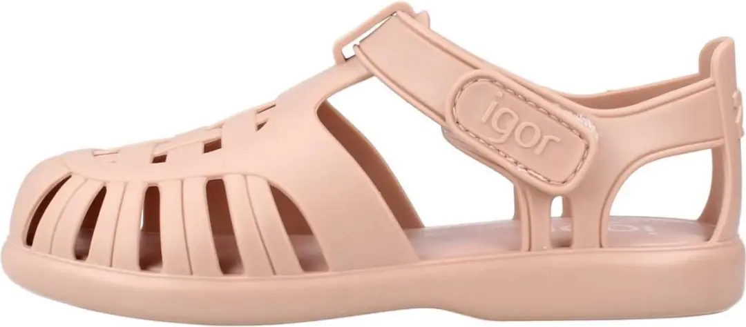 Igor Schoenen Maquilliaje - Maat 19