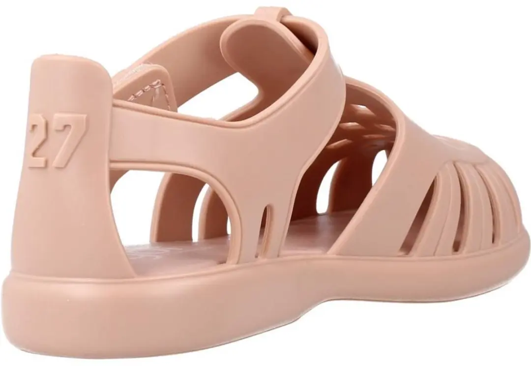 Igor Schoenen Maquilliaje - Maat 19