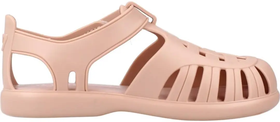 Igor Schoenen Maquilliaje - Maat 19