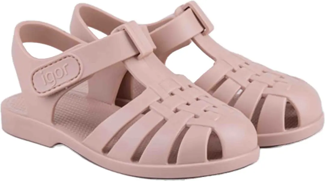 Igor Schoenen Maquilliaje