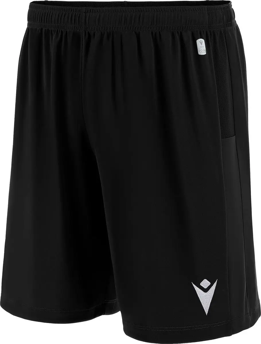 Macron Skara Heren Short