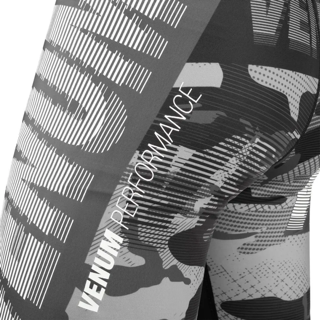 Venum Tactical Compressie Short Urban Camo - XL - afbeelding 5 van 6