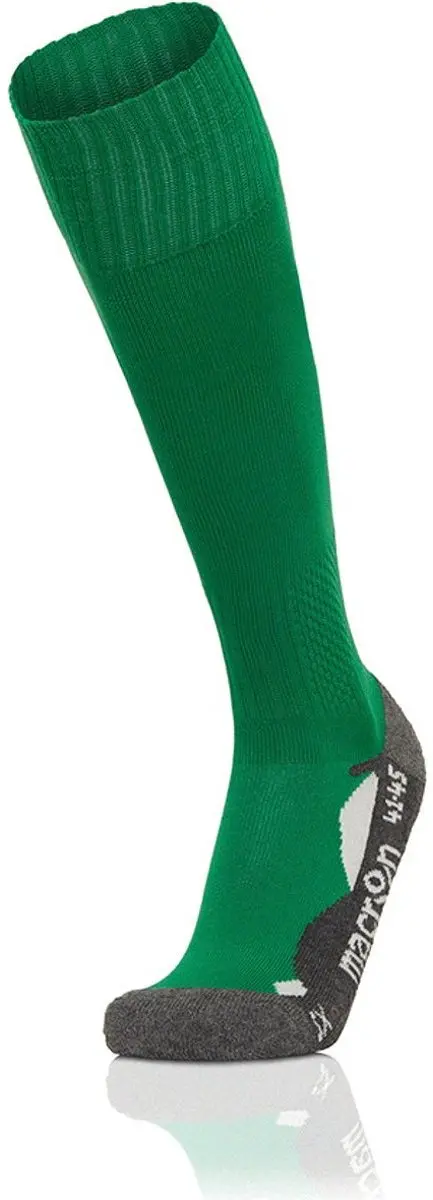 Macron Rayon Voetbalkousen 47/50