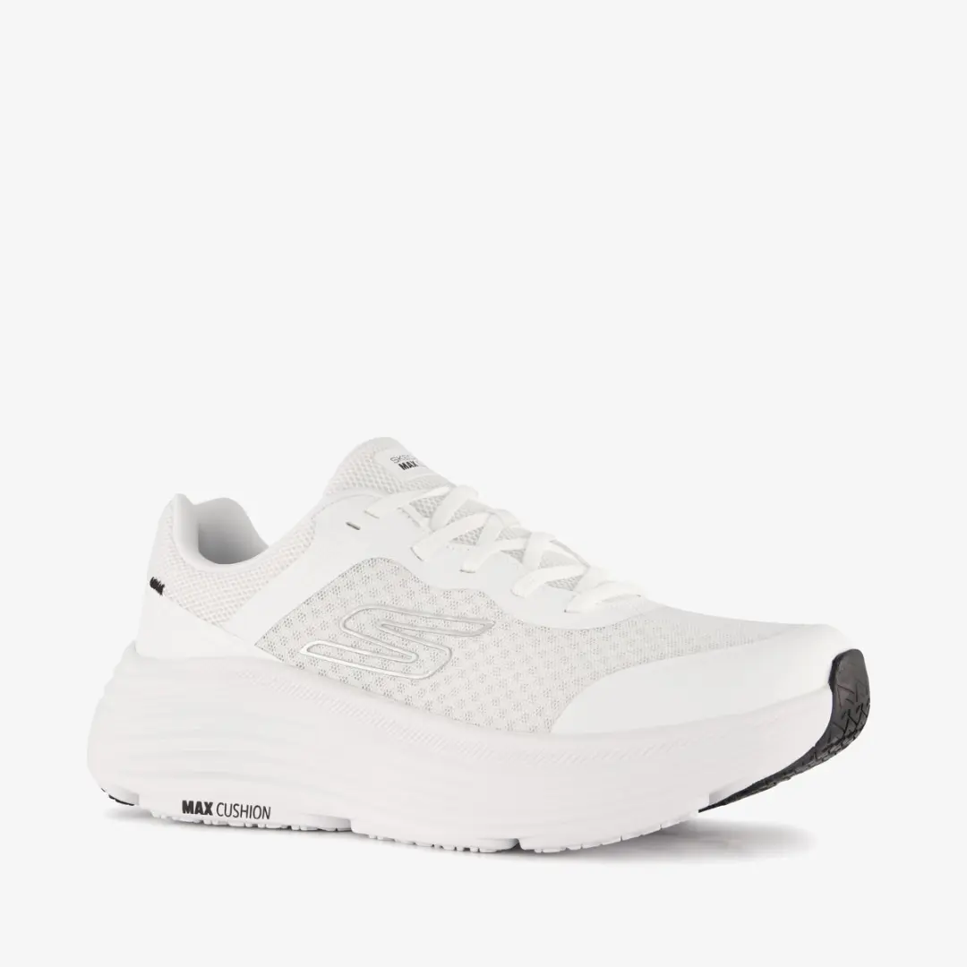 Skechers Max Cushioning Endeavour Dames Sneakers 36