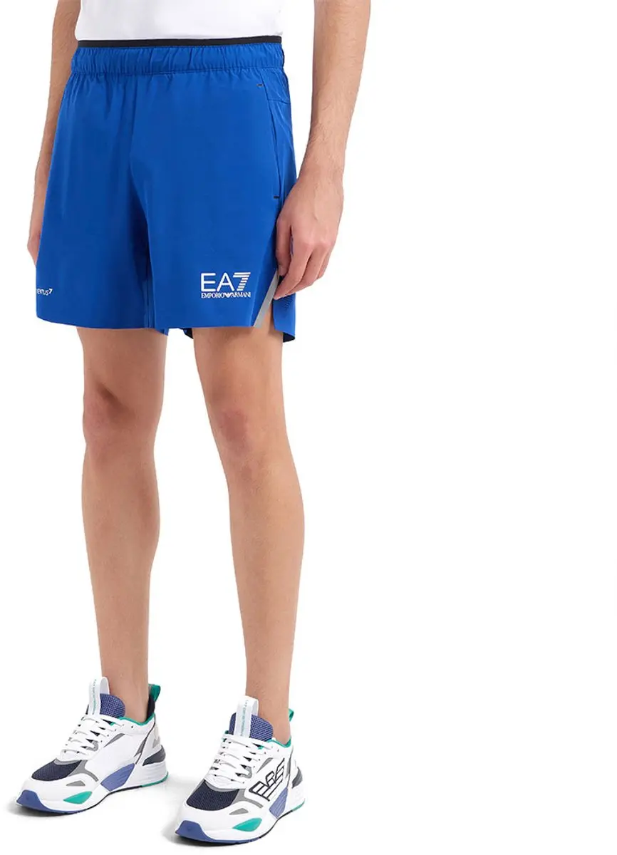 Giorgio Armani EA7 Emporio Armani Short 7M001720_AF17683