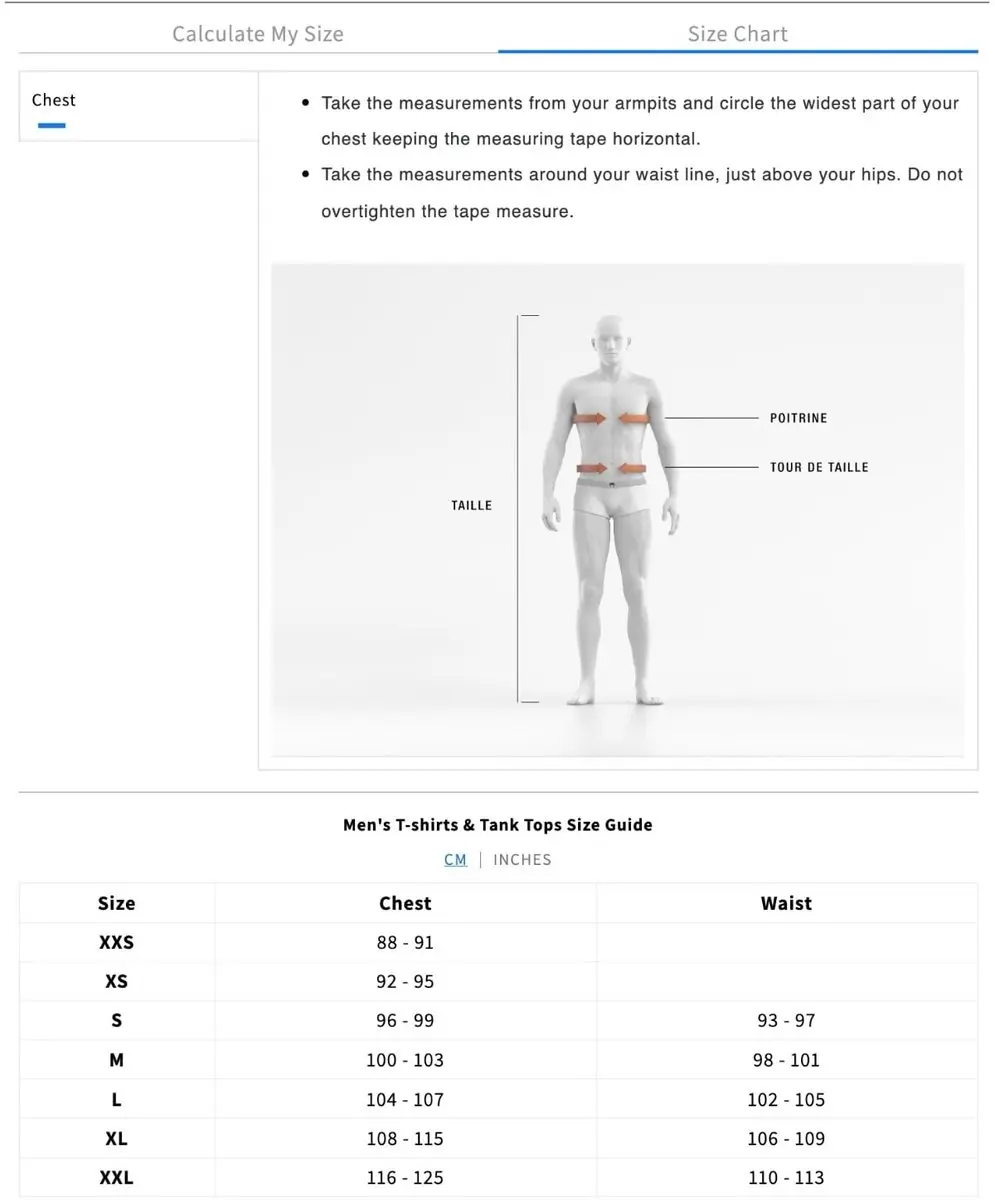 Venum Naga T-Shirt - Zwart - L - afbeelding 6 van 6