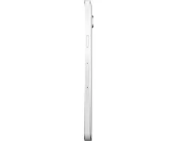Samsung Galaxy A3 A300 Wit