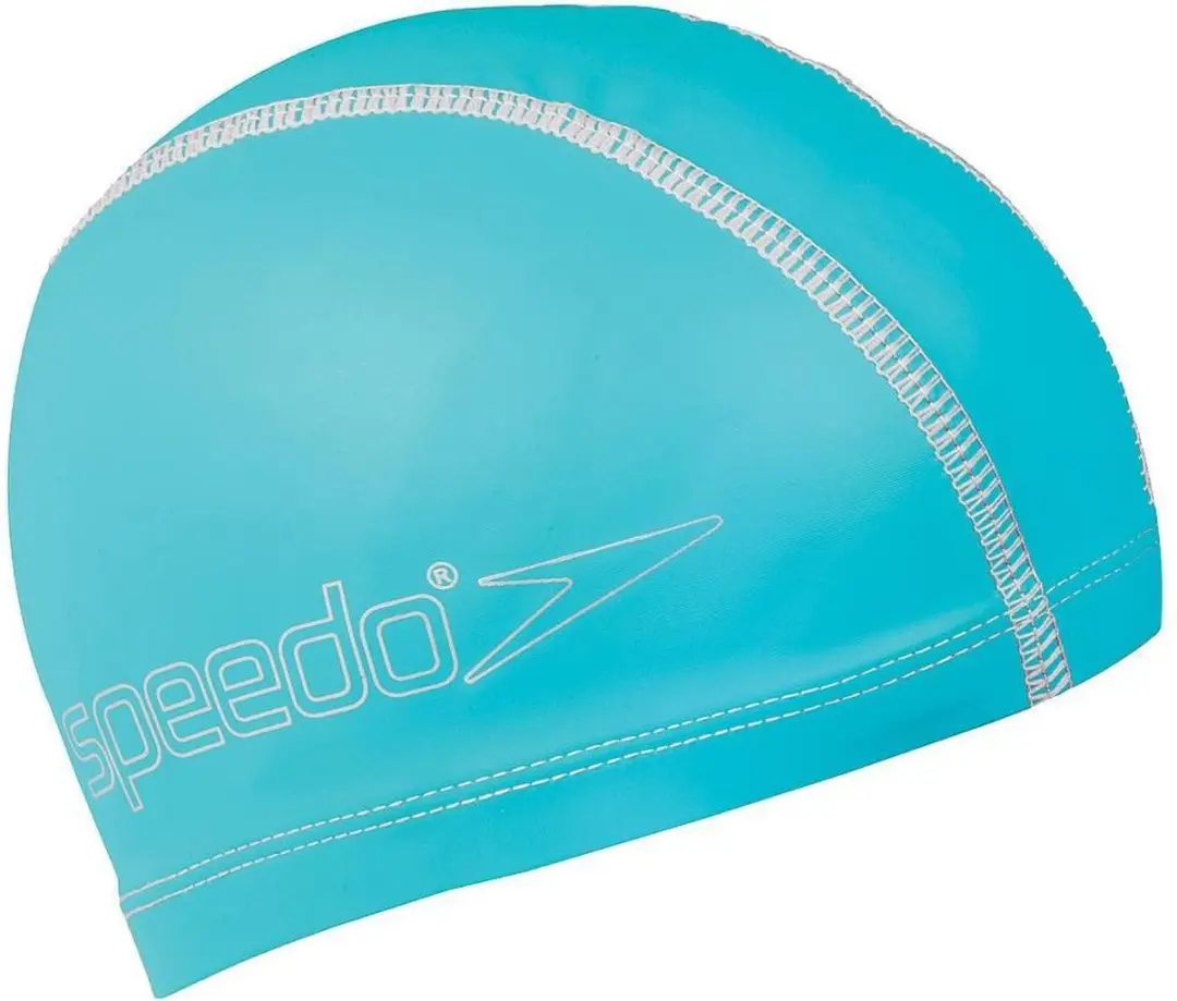 Speedo Badmuts Junior